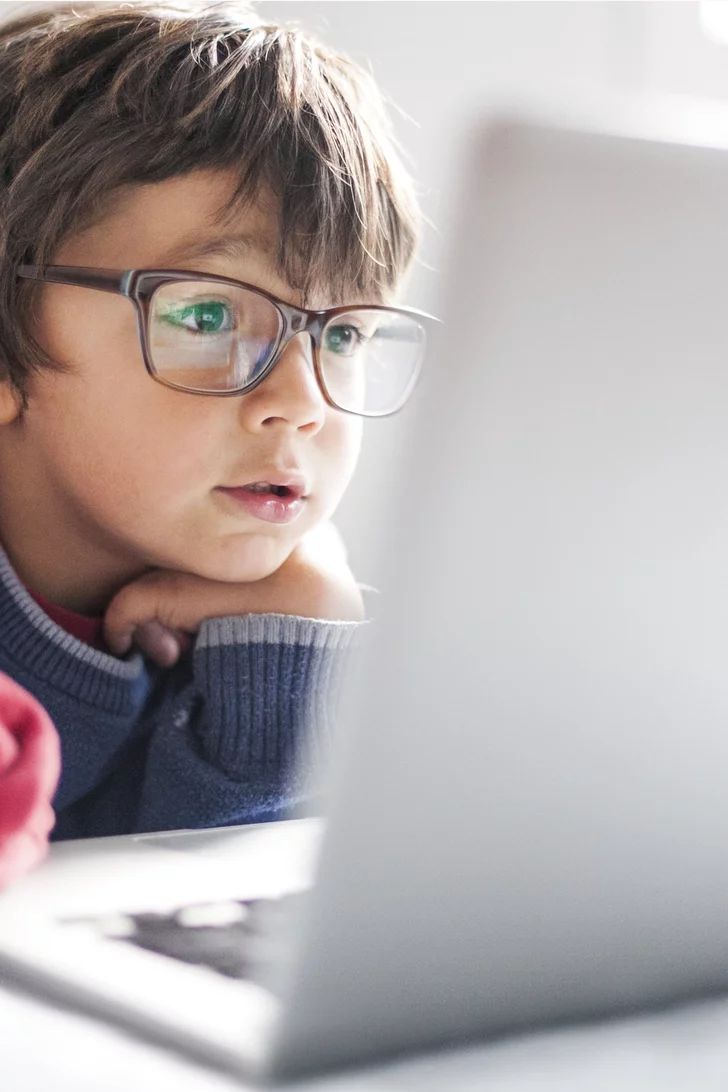 A Gibson-teszt szerepe a tanulási zavarok felismerésében